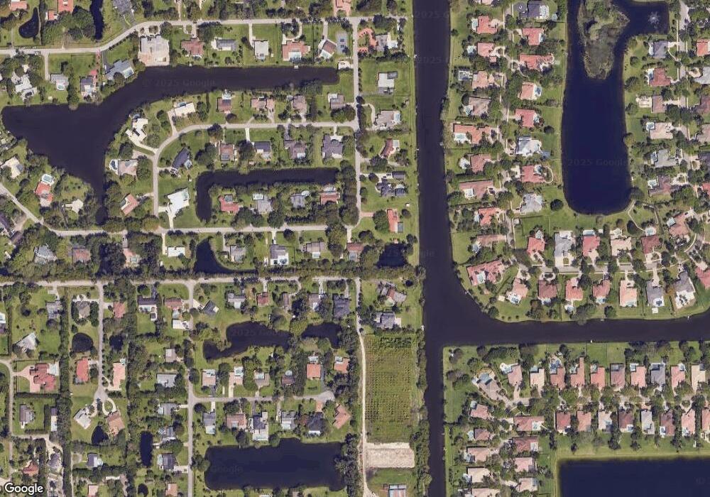 10650 SW 27th St, Davie, FL 33328 - photo 1