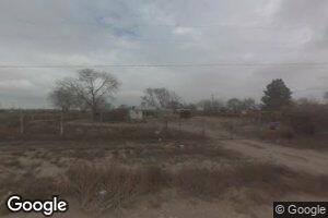 215 Willard St, Dexter, NM 88230
