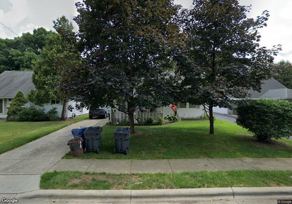 4069 Elbern Ave, Columbus, OH 43213 - photo 1