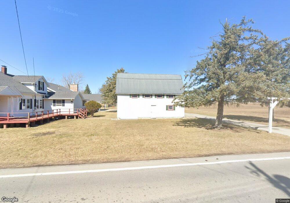 3257 State Route 81, Ada, OH 45810 - photo 1