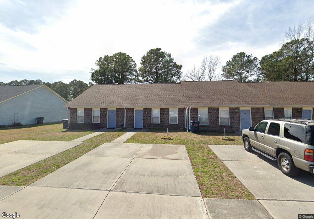 177 Marlene Dr, Jacksonville, NC 28546 - photo 1