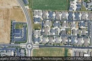 247 E 2230 N Unit C, Logan, UT 84341