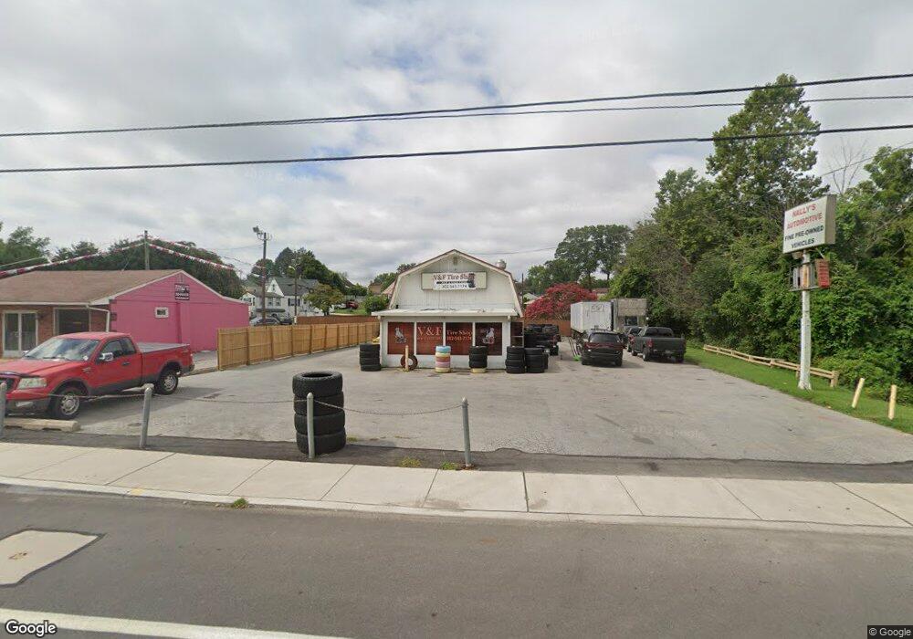 107 Main St, Stanton, DE 19804 - photo 1