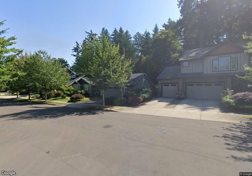 15064 SE Elkhorn Rd, Clackamas, OR 97015 - photo 1