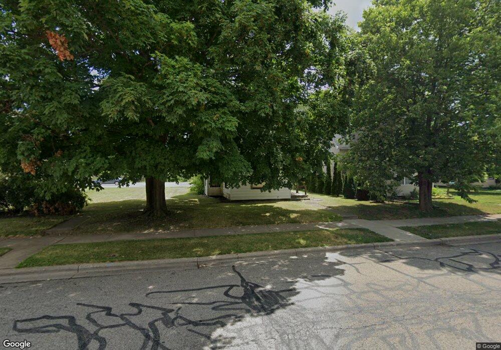 2321 N 18th St, Lafayette, IN 47904 - photo 1