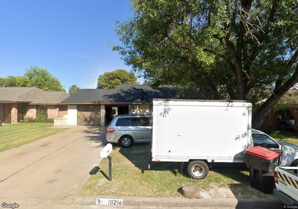 10214 Whitebrook Dr, Houston, TX 77038 - photo 1