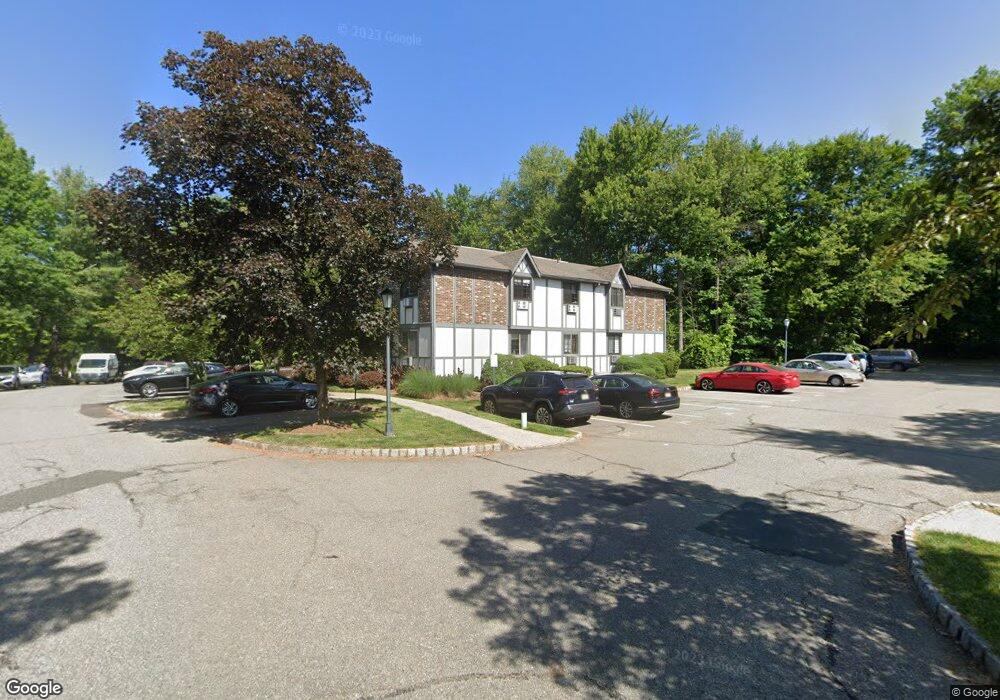 2H Terrace Dr, Chatham, NJ 07928 - photo 1