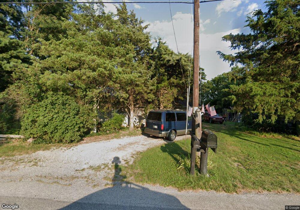 2025 Hunterstown Rd, Gettysburg, PA 17325 - photo 1