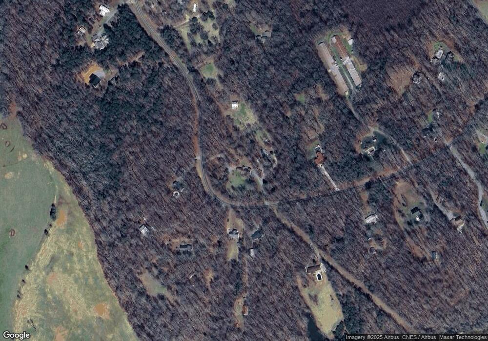 200 River Run Rd, Statesville, NC 28625 - photo 1