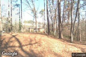 126 Greens Grove, Washington, GA 30673