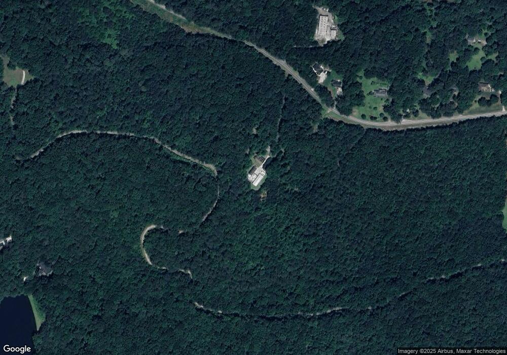 4738 Flat Bridge Rd SW, Stockbridge, GA 30281 - photo 1