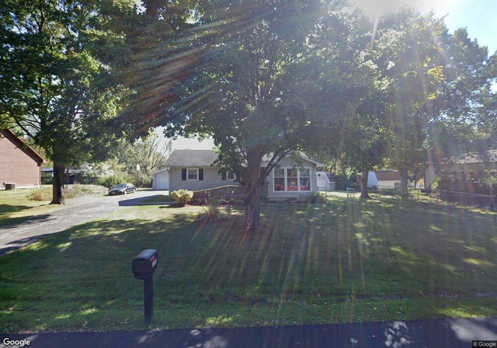 12963 W Tyler Ave, Waukegan, IL 60087 - photo 1