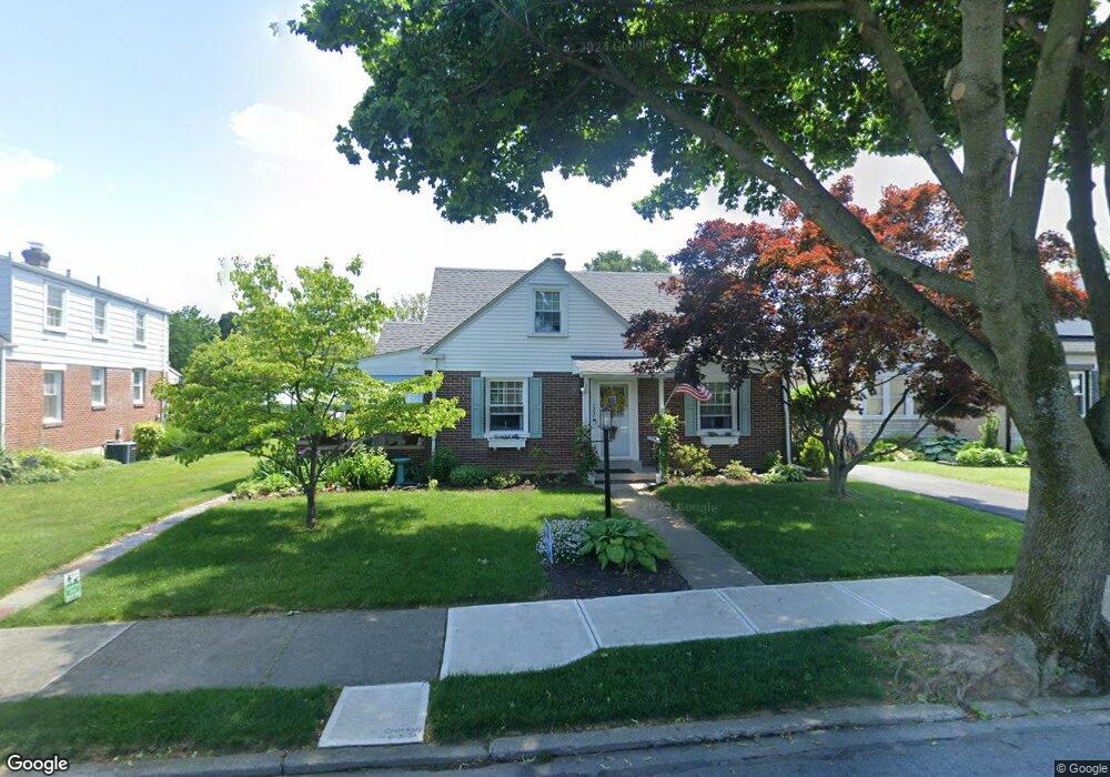 1357 N Wahneta St, Allentown, PA 18109 - photo 1