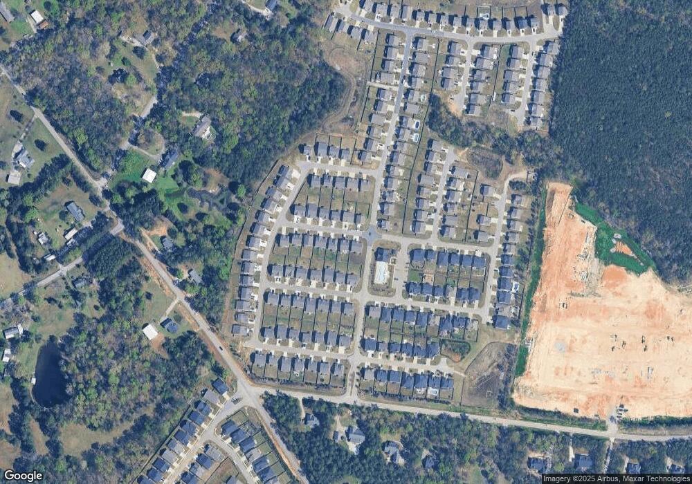 828 Trident Maple Ln unit 166, Chapin, SC 29036 - photo 1