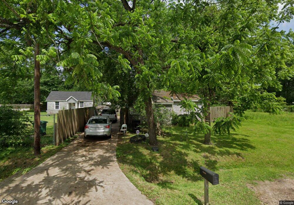 9406 Sundown Dr, Houston, TX 77016 - photo 1