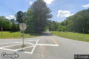 1000 Hill St, Washington, GA 30673