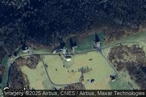 40 Edelweiss Trail, Hillsville, VA 24343