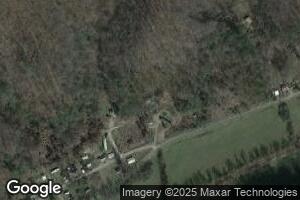 210 Mullins Dr, Duffield, VA 24244