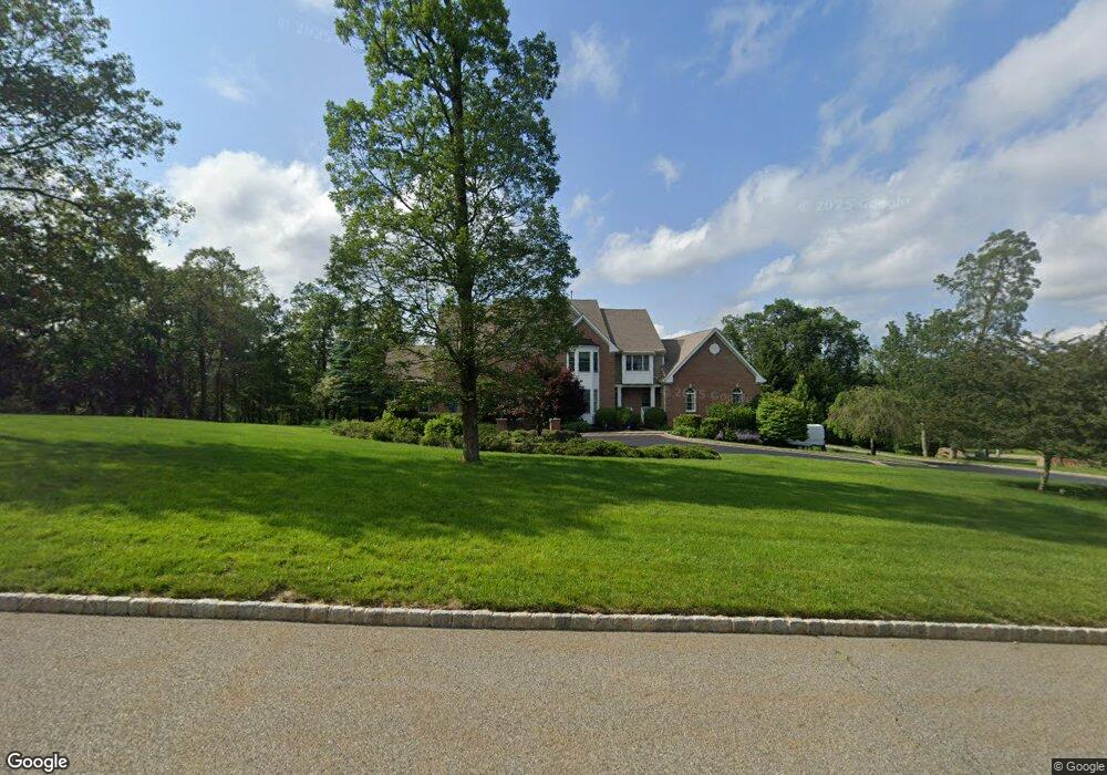 2 Felkay Ct, Kinnelon, NJ 07405 - photo 1