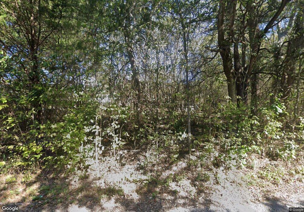 1251 Old Center Church Rd, Shelbyville, TN 37160 - photo 1