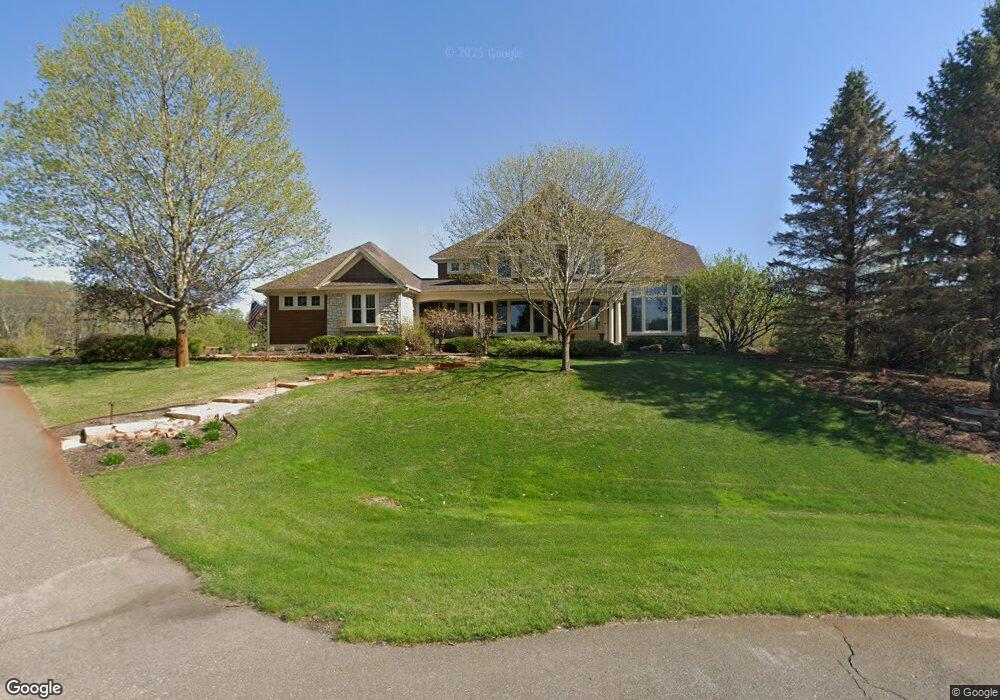 2450 Providence Path, Maple Plain, MN 55359 - photo 1