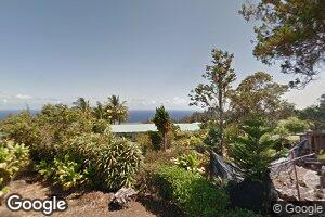 43 Namilimili Ln, Honokaa, HI 96727