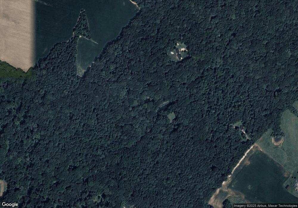 211 Hunters Ln, Centreville, MD 21617 - photo 1