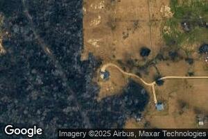 30588 Symphony Ln, Albany, LA 70711