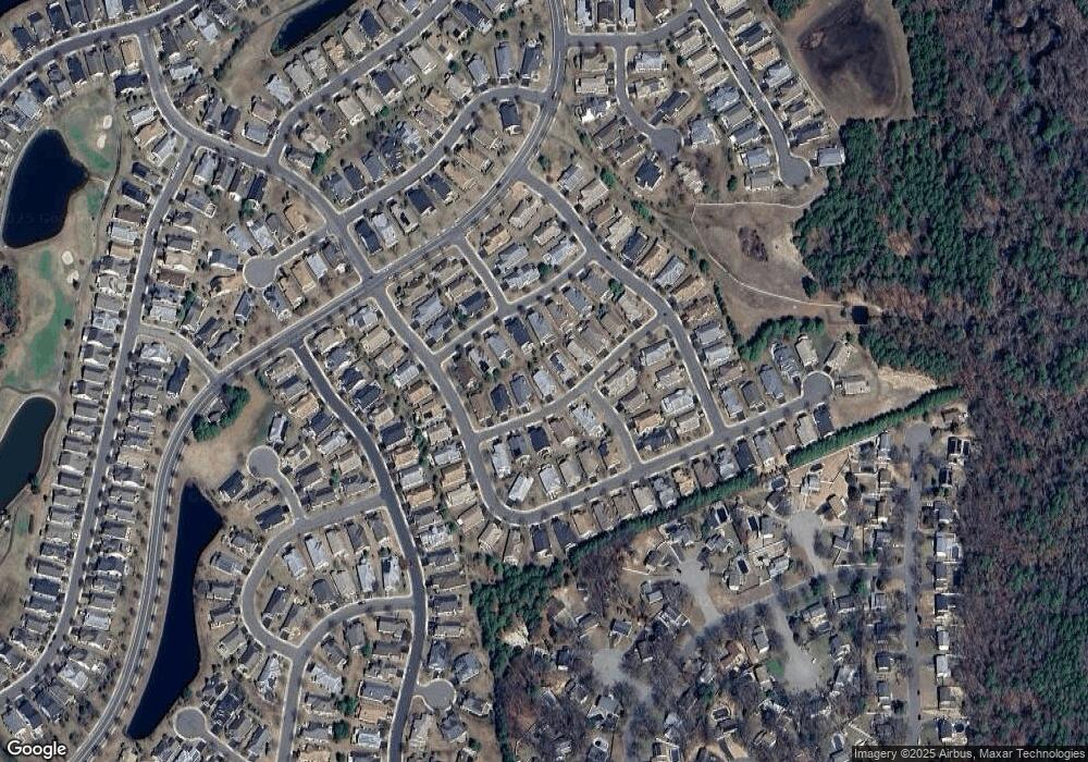 7 Rossini Rd, Manchester Township, NJ 08759 - photo 1