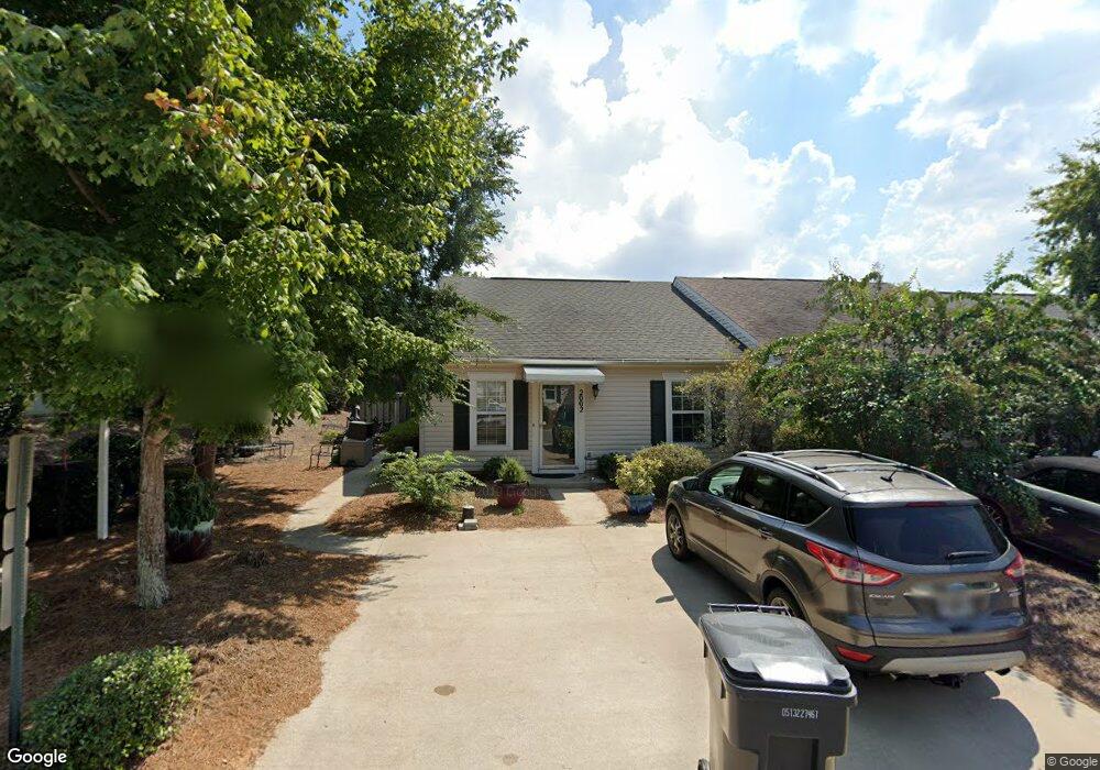 2002 Saba Dr, Augusta, GA 30909 - photo 1