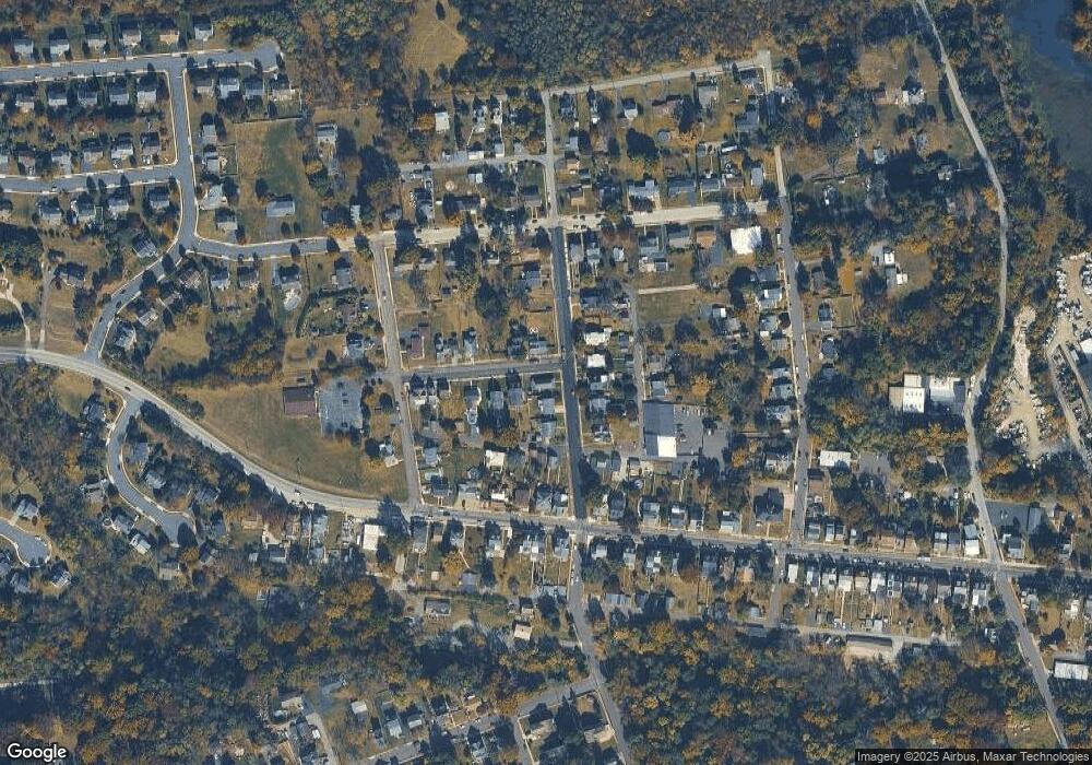 542 N Cedar St, Spring City, PA 19475 - photo 1