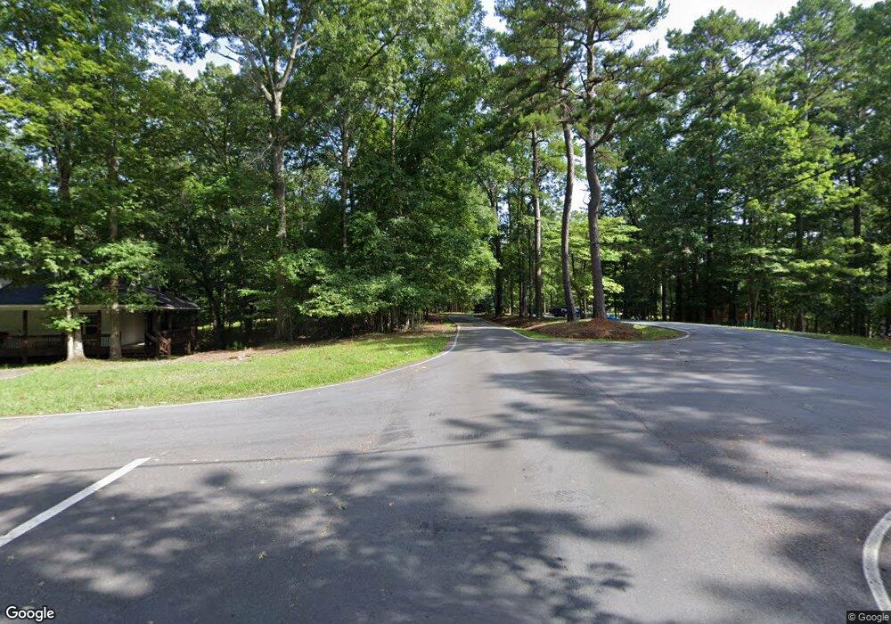 0 Malory Ct unit 8981130, Ellijay, GA 30540 - photo 1