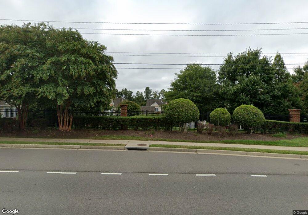 4124 San Marco Dr unit none, Glen Allen, VA 23060 - photo 1