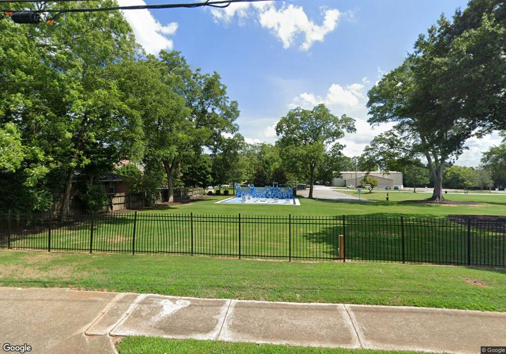 5141 Lavista Rd, Tucker, GA 30084 - photo 1