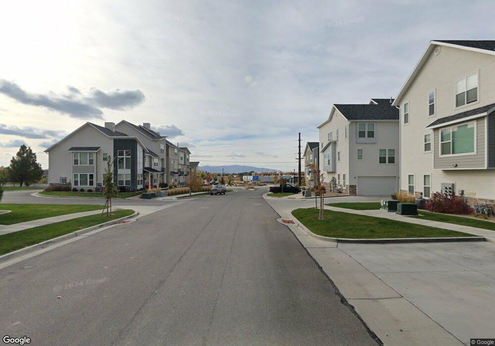 2604 E High Ridge Rd, Spanish Fork, UT 84660 - photo 1