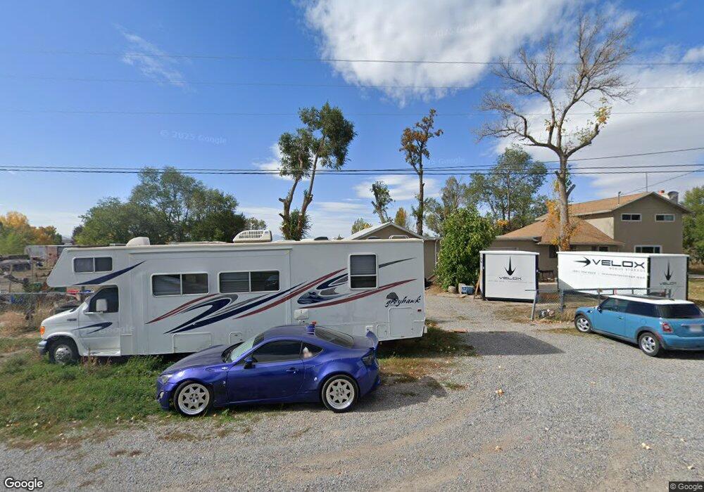 12238 S Spring Lake Rd, Payson, UT 84651 - photo 1