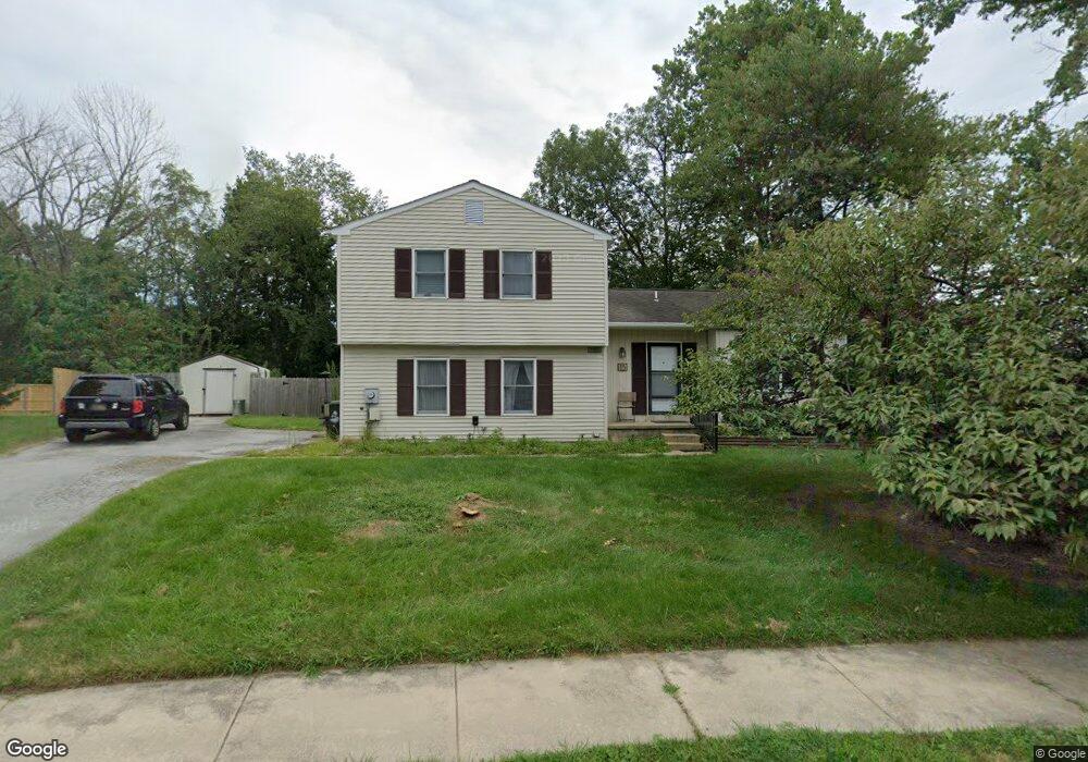 15 Westfield Dr, Newark, DE 19711 - photo 1