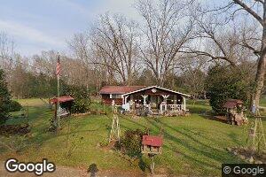 29126 North St, Red Level, AL 36474