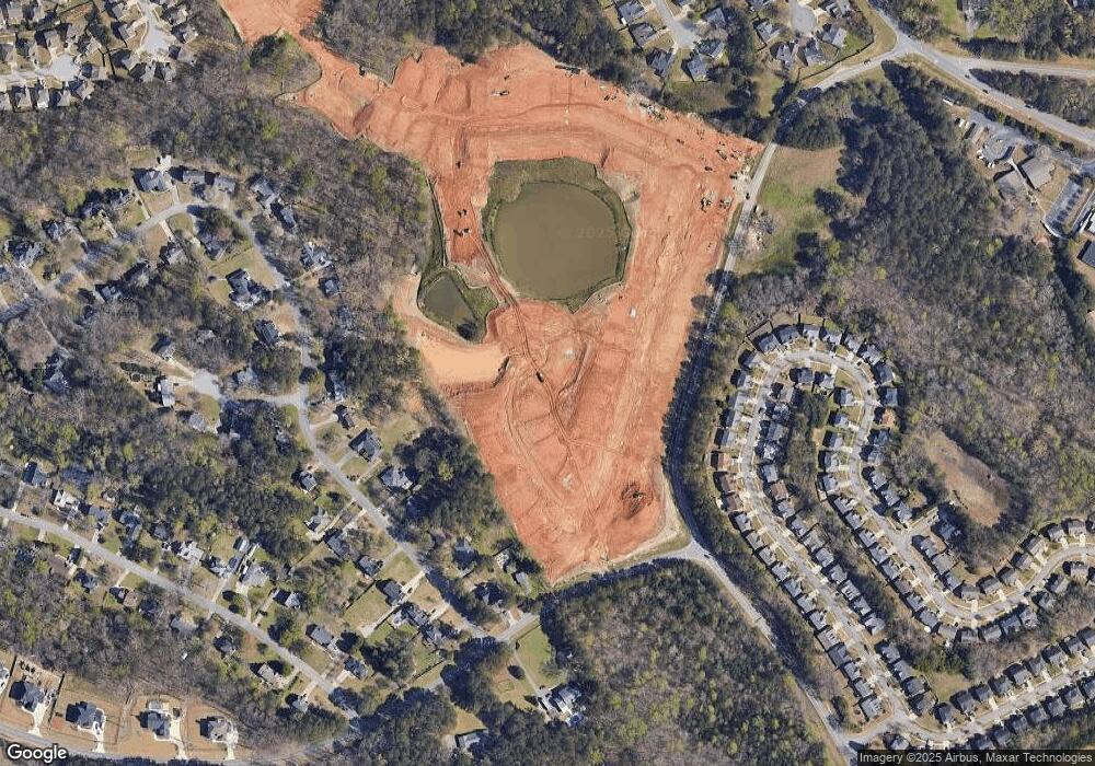 638 Carnaby Ln, Dacula, GA 30019 - photo 1