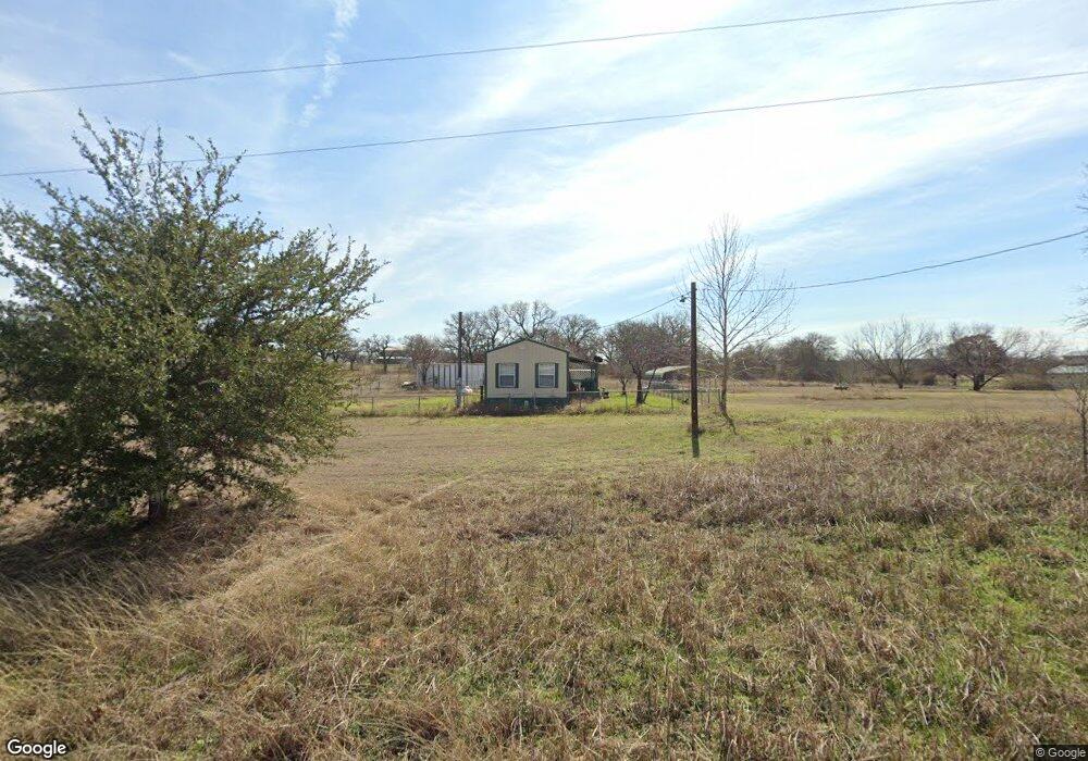 150 W Bradshaw Rd, Springtown, TX 76082 - photo 1