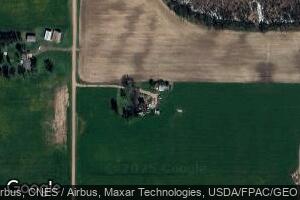 1374 Melody St, Braham, MN 55006