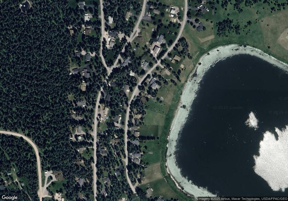 252 Mallard Loop, Whitefish, MT 59937 - photo 1