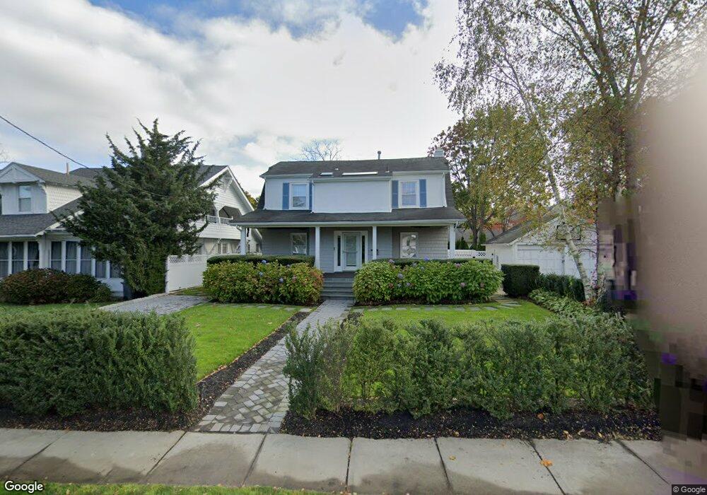 1049 Norwood Ave unit ANNUAL, Long Branch, NJ 07740 - photo 1