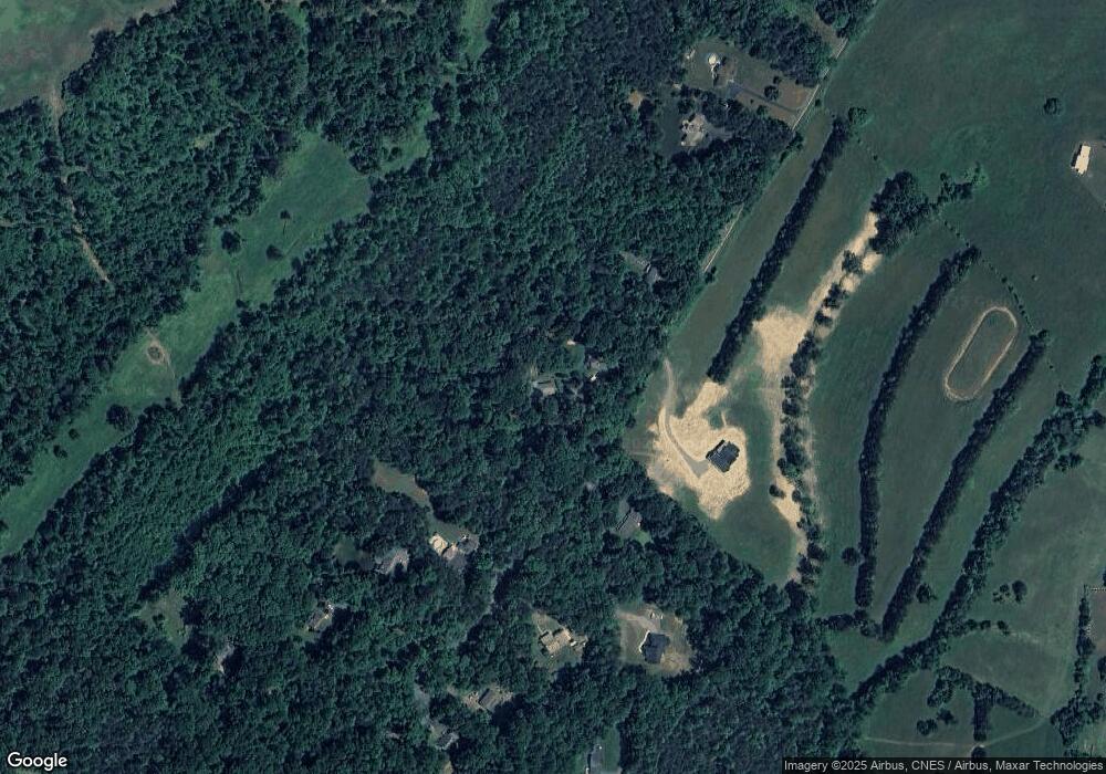 2131 Dunnes Shop Rd, Ruckersville, VA 22968 - photo 1