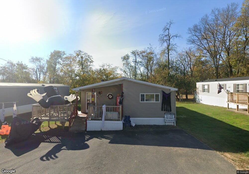 68 Woodland Ct, Ranson, WV 25438 - photo 1