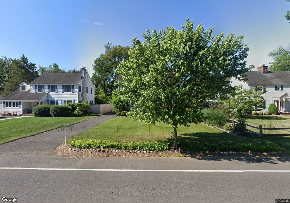 236 Shepherd Ave, Bound Brook, NJ 08805 - photo 1