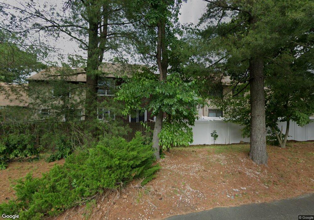 17 Pendleton Place, Old Bridge, NJ 08857 - photo 1