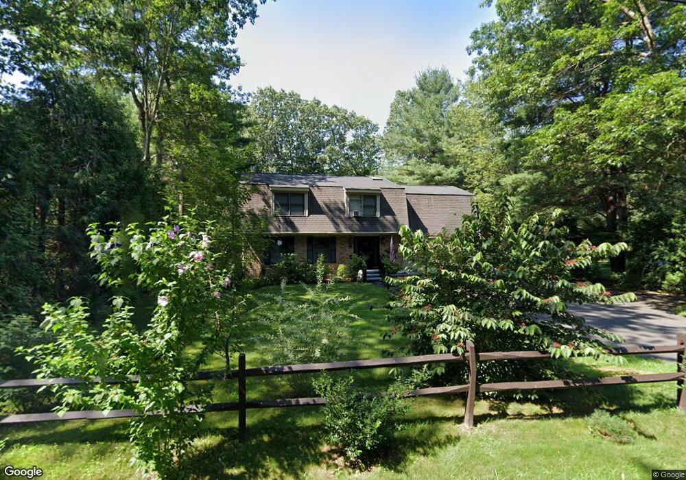 39 N Plain Rd, Sunderland, MA 01375 - photo 1