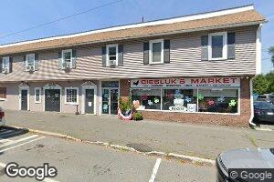 55C N Main St, Deerfield, MA 01373