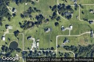 6101 W 46th St, Tulsa, OK 74107